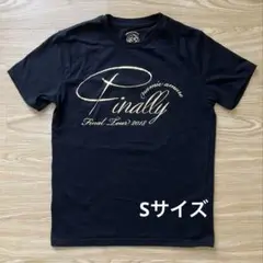 2025年最新】安室 finally tシャツの人気アイテム - メルカリ