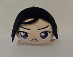 2025年最新】諸伏高明 ぬいぐるみの人気アイテム - メルカリ