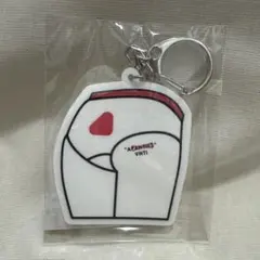 2025年最新】アバンティーズの人気アイテム - メルカリ