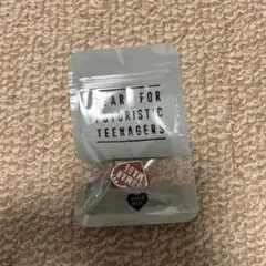 美里様 リクエスト 2点 まとめ商品