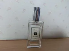 Jo Malone English Pear & Freesia ヘアミスト