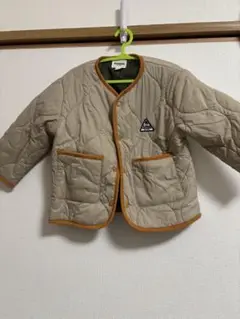 ジャンプスーツ