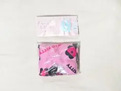 ピザトースト様 リクエスト 2点 まとめ商品