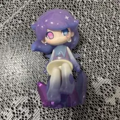 POP MART AZURA Fantasy Nature Treasure