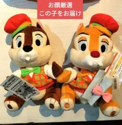 Item thumbnail for item bbe3bbc4-8d7c-4d72-8a2b-c1b9d4f6a499