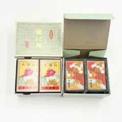 西藏冬虫夏草 NOEVIR 50ml×10本 2箱 - メルカリ