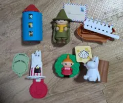 Item thumbnail for item 806c88f3-a858-4380-accb-6f8b63207831