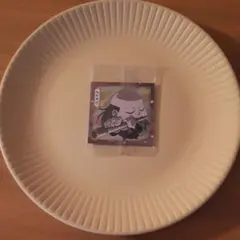 【HUNTER×HUNTER】センリツ☆HH1-10[N]