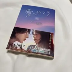 愛の、がっこう。 本