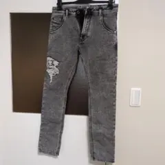 Item thumbnail for item 9aaf0111-ca46-4ca8-97d9-6e42f6b97316