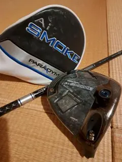 2025年最新】ai smoke max ヘッドの人気アイテム - メルカリ