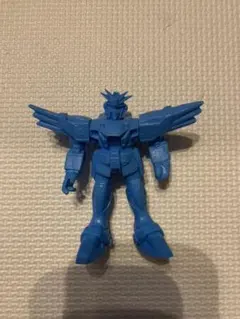 ンダム消しゴム昭和レトロ巨大ガンダム青色入手困難 2025年最新】Yahoo!オークション -ガンダム 消しゴム 山勝の中古