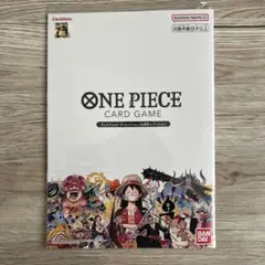 2026年最新】one pieceカードゲームプレミアムカードコレクション25