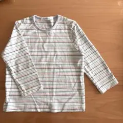 2025年最新】familiar Tシャツ・カットソーの人気アイテム