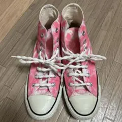 Item thumbnail for item f81dd64a-22c7-4fbd-ae7c-d9f8a49a8f00