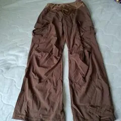 2025年最新】DA Miss ワークパンツ・カーゴパンツの人気アイテム