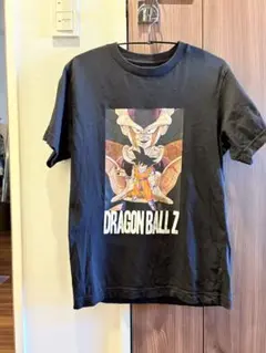 2025年最新】ドラゴンボールZ Tシャツの人気アイテム - メルカリ
