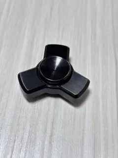 ONOローラー チタン ハンドスピナー フィジェットトイ Fidget toy ONOローラー チタン ハンドスピナー フィジェットトイ Fidget toy