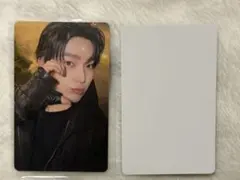 ENHYPEN ソンフン weverse con 会場限定 入場 トレカ 2026年最新】WEVERSE con enhypenの人気アイテム - メルカリ