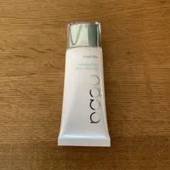 Item thumbnail for item 7f994d0c-6332-4bc3-90cf-2353a0aa6666