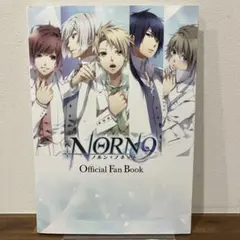 Item thumbnail for item 40e92da3-463c-45a0-b283-2ddfecfa3dd5