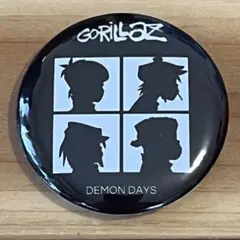 2026年最新】覆面 缶バッジの人気アイテム - メルカリ