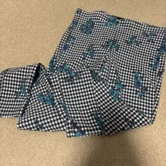 TOP SHOP レギンス スパッツ