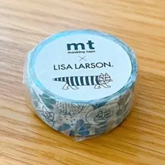 Item thumbnail for item 47bd8b5d-7f0b-4639-b70d-aa60dd2066f5