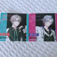 2025年最新】ろふまお まねきねこの人気アイテム - メルカリ