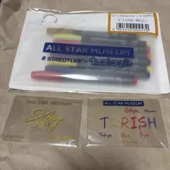 Item thumbnail for item c56f1173-b509-4924-8869-547aed155033