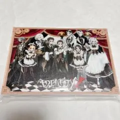 新品未開封】安室奈美恵セブンイレブンChristmas wish カード - メルカリ