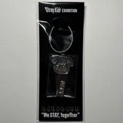 Item thumbnail for item 3738ca49-e5eb-451c-8c42-817520c7dd57