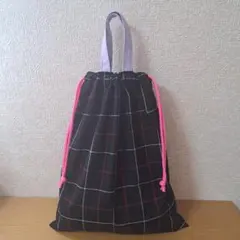 みさえ　絶賛断捨離中様 リクエスト 2点 まとめ商品