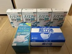 Item thumbnail for item 9cc69167-b943-40d5-90c9-be3943895bcc