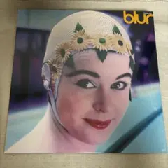 2026年最新】Blur ブラー Leisureの人気アイテム - メルカリ