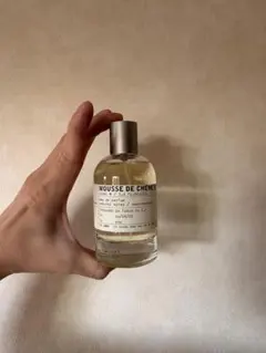 2025年最新】ムースドシェーヌ30の人気アイテム - メルカリ