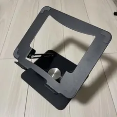 Item thumbnail for item 806f3cee-2205-42f2-864e-081ced7c68fd