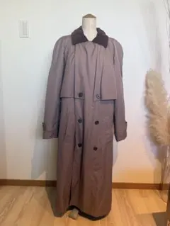 Item thumbnail for item 804b0696-2755-464b-b016-61a9560d253f