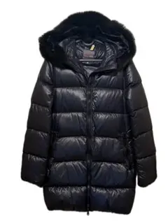 Item thumbnail for item 66a38e35-a8b6-461c-86ff-1c79427d397d