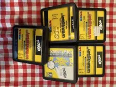 ⭐︎楽一番公式アカウント03様専用