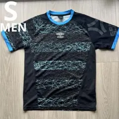 アンブロ　Tシャツのサムネイル