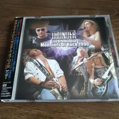 2026年最新】monsters of rockの人気アイテム - メルカリ