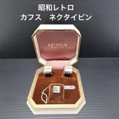 2026年最新】昭和ネクタイピンの人気アイテム - メルカリ