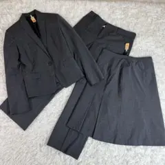 Rec様 リクエスト 2点 まとめ商品