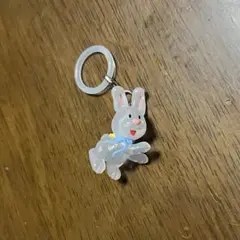 スージー・ズー Suzy's Zoom めじるしアクセサリー