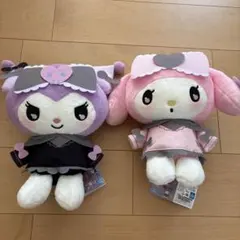 2025年最新】マイメロ ジャージの人気アイテム - メルカリ