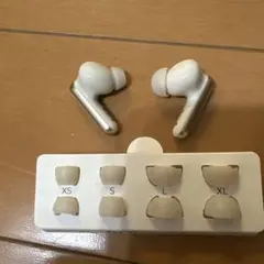 【右耳】Anker Soundcore P40i