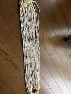 フラダンス用レイ