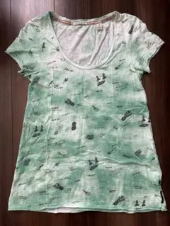 Item thumbnail for item 25ee9701-0aa6-40bb-a839-95fc2ce3424f