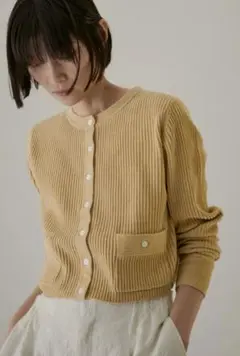 アダム エ ロペ